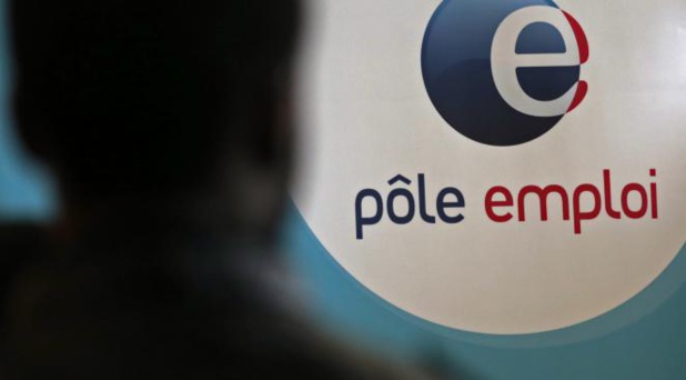 La France, Etat Providence par excellence La France, Etat Providence par excellence