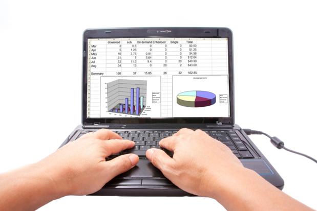 Crédit : gestion des heures supplémentaires Crédit : gestion des heures supplémentaires