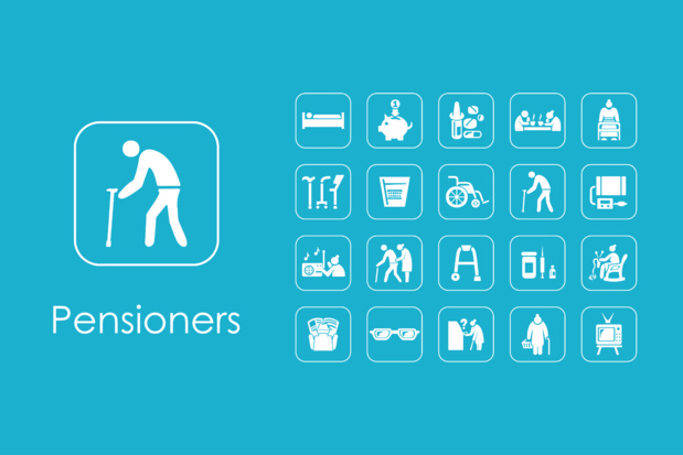 Crédit : retraité par Shutterstock Crédit : retraité par Shutterstock