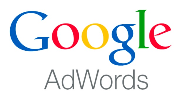 Vers un revirement de la jurisprudence Google Adwords ? Vers un revirement de la jurisprudence Google Adwords ?