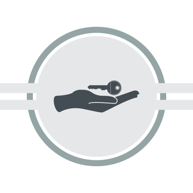 Crédit : données privées par Shutterstock Crédit : données privées par Shutterstock