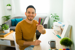 5 Conseils pour développer votre entreprise