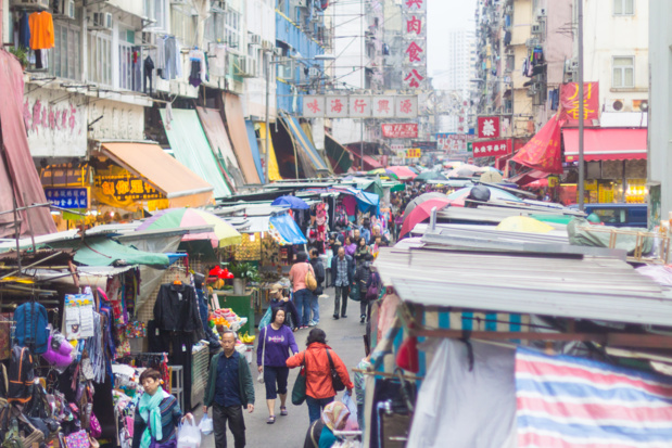 Crédit : Asie par Shutterstock Crédit : Asie par Shutterstock