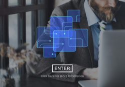 Crédit : marketing par Shutterstock Crédit : marketing par Shutterstock