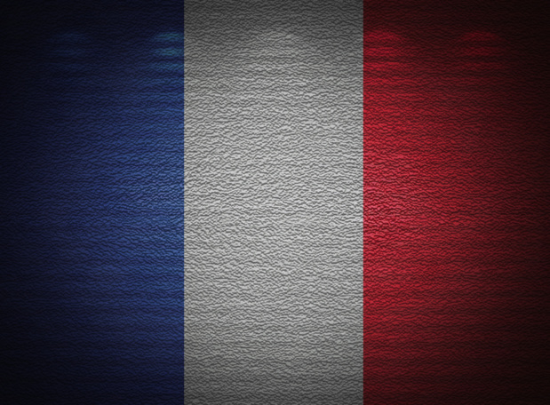 Crédit : France par Shutterstock Crédit : France par Shutterstock