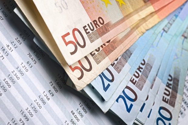 Fidélisation : l'argent, le nerf de la guerre Fidélisation : l'argent, le nerf de la guerre