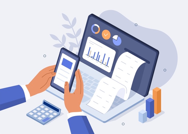 Comment bien choisir son logiciel de facturation ? Comment bien choisir son logiciel de facturation ?