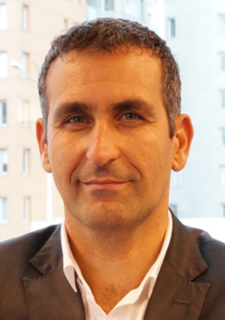 Interdire la publicité pour le Forex ? Bon courage... Interdire la publicité pour le Forex ? Bon courage...