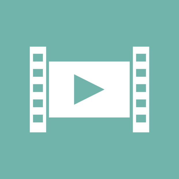 Crédit : vidéo par Shutterstock Crédit : vidéo par Shutterstock