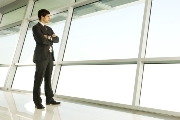 Crédit : cadre par Shutterstock Crédit : cadre par Shutterstock