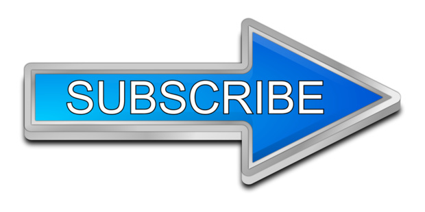 Crédit : abonnement par Shutterstock Crédit : abonnement par Shutterstock