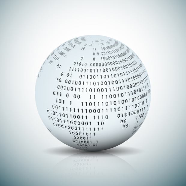 Crédit : numérique par Shutterstock Crédit : numérique par Shutterstock