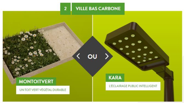 EDF Pulse propulse l’innovation EDF Pulse propulse l’innovation