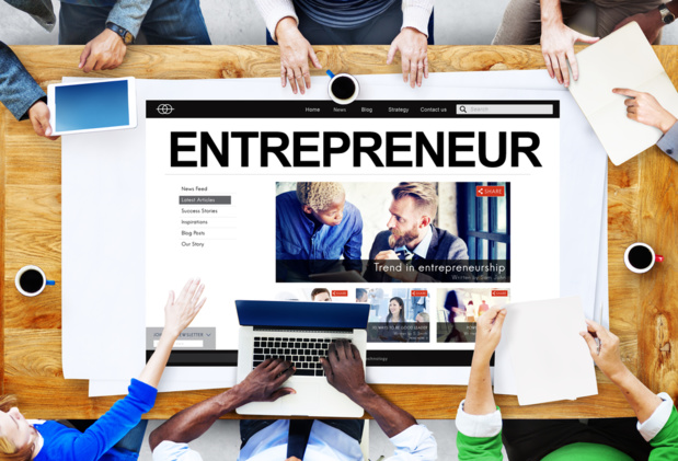 Crédit : TPE par Shutterstock Crédit : TPE par Shutterstock