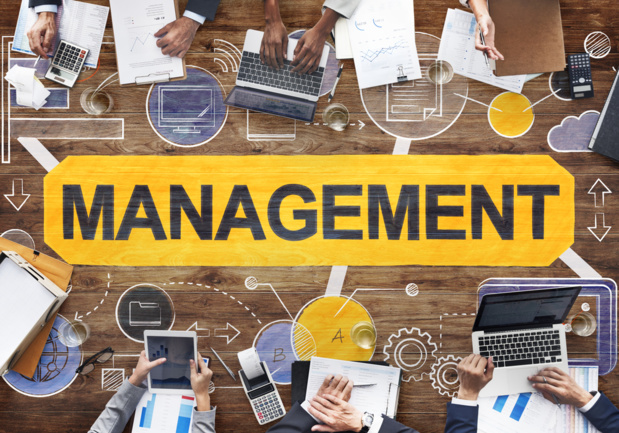 Crédit : management par Shutterstock Crédit : management par Shutterstock