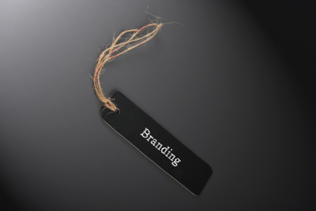 Crédit : marque par Shutterstock Crédit : marque par Shutterstock