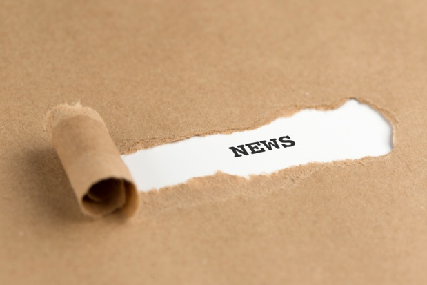 Crédit : médias par Shutterstock Crédit : médias par Shutterstock