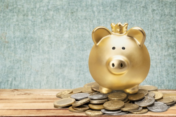Crédit : argent de poche par Shutterstock Crédit : argent de poche par Shutterstock
