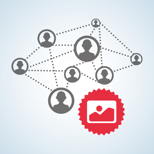 Crédit : photos réseaux sociaux Crédit : photos réseaux sociaux