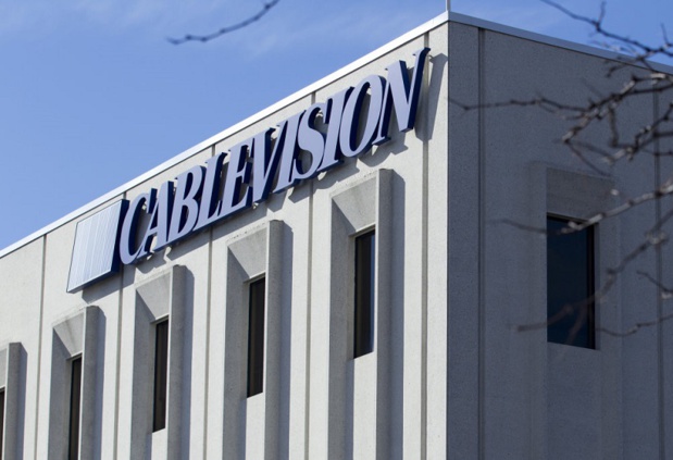 Altice-Cablevision : quand le rêve américain devient réalité Altice-Cablevision : quand le rêve américain devient réalité