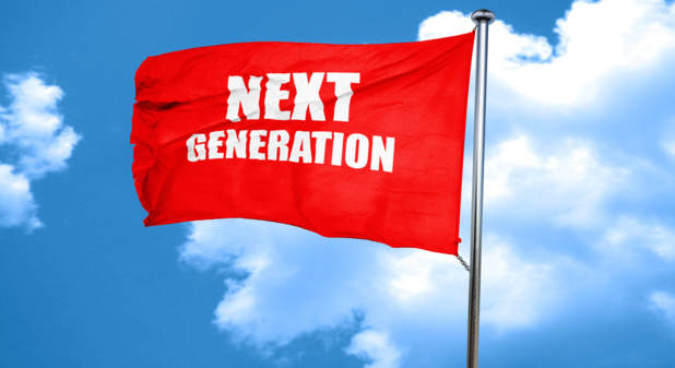 Crédit : génération par Shutterstock Crédit : génération par Shutterstock