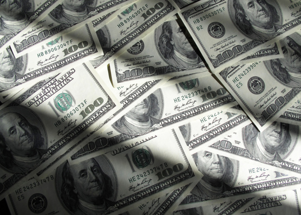 Crédit : investissement alternatif par Shutterstock Crédit : investissement alternatif par Shutterstock