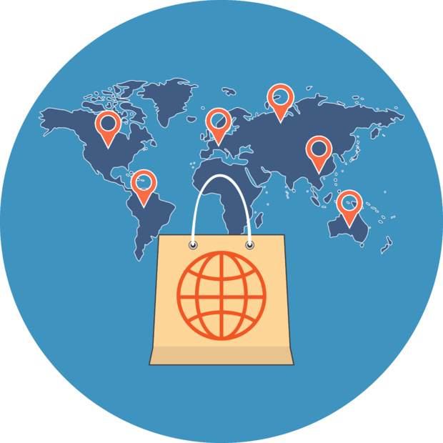 Crédit : International par Shutterstock Crédit : International par Shutterstock