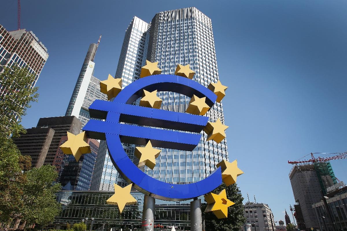 Quantitative Easing : quels gains pour la croissance économique européenne?