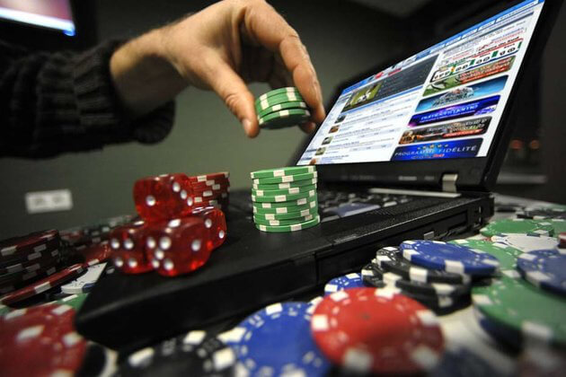 ​La stratégie des casinos en ligne pour séduire de nouveaux clients