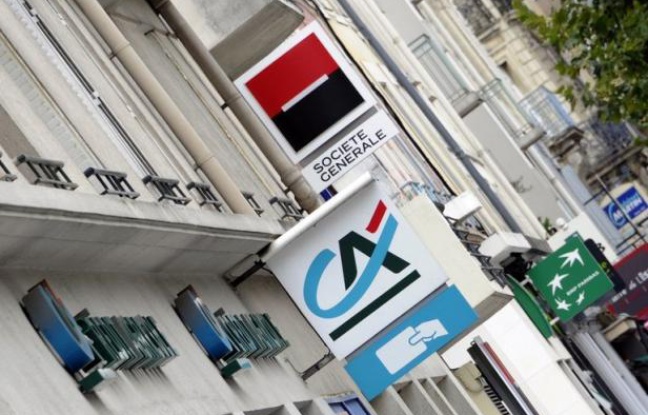 Le secteur bancaire aurait-il besoin d’un peu de folie ?