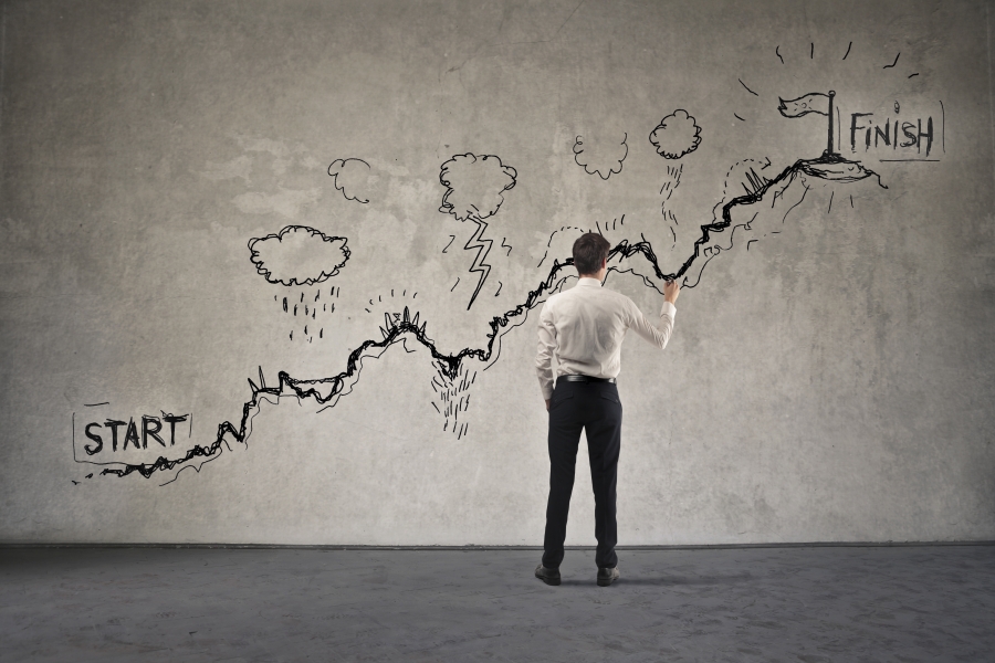 Ordonnances Macron : quels changements pour les entreprises en difficultés ?