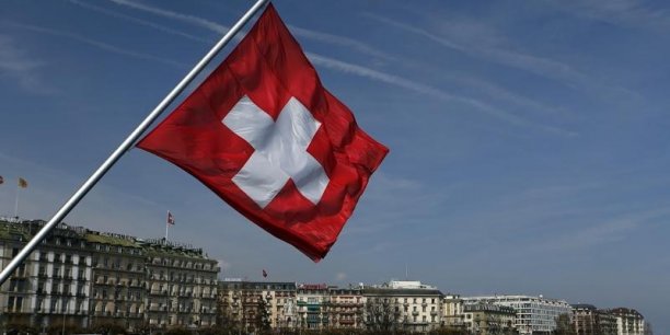 ​Actions suisses : une croissance soutenue, portée par les pays émergents