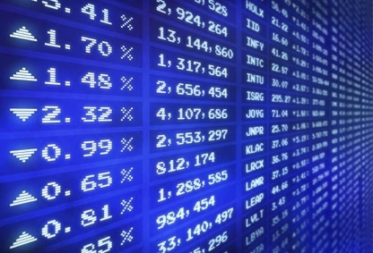 Regain de volatilité : comment y faire face dans l’univers obligataire ?