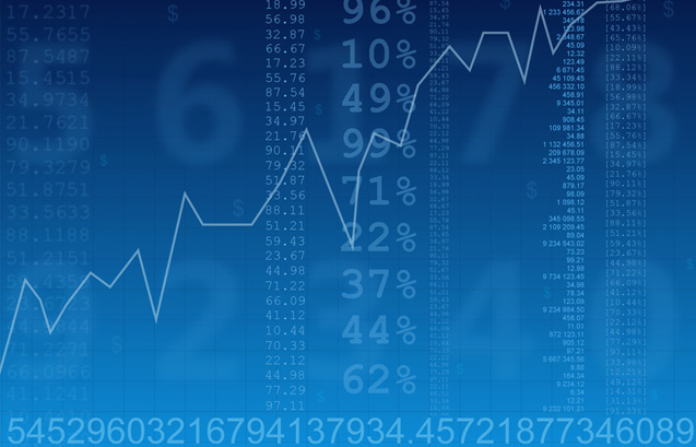 Marchés : quel bilan dresser depuis le début de l’année ?
