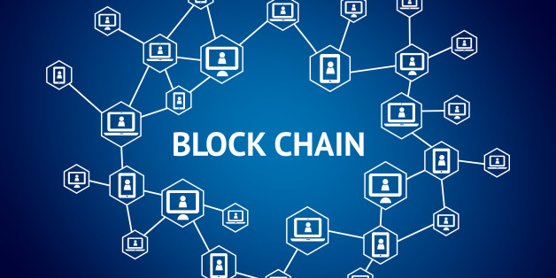 Blockchain : Retour vers le futur d’une technologie pleine d’avenir