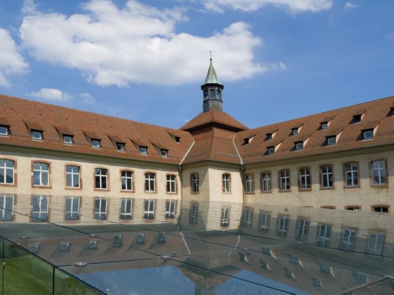 L'ENA souffre de son statut devenu inadapté