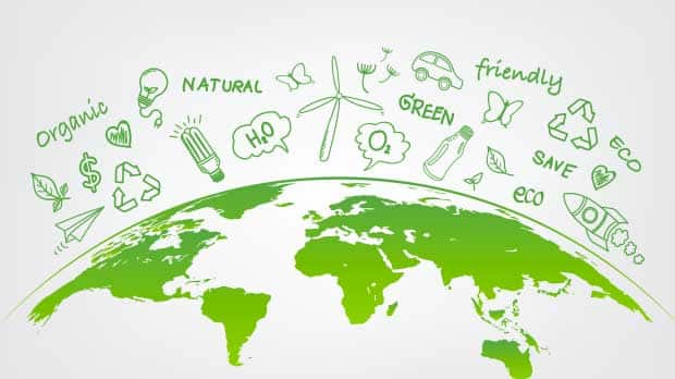 Les Entreprises Francaises A La Traine En Terme De