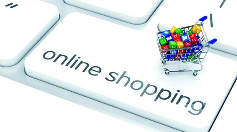 Dix conseils pour lancer son e-shopping