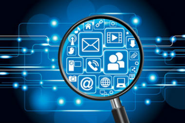 Comment les modalités de collecte influencent l'obtention des consentements pour RGPD ?