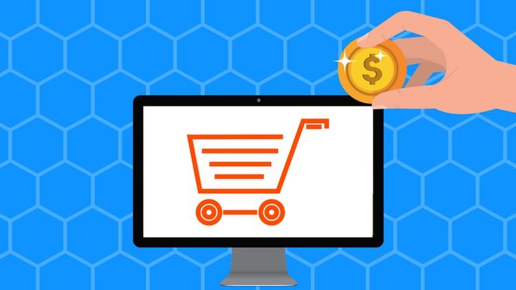 Dropshipping : l’avenir du e-commerce