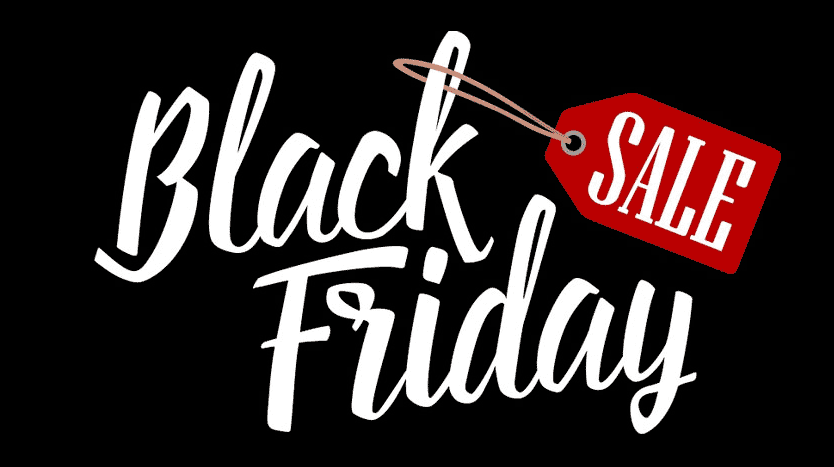 Black friday 2019 : quel bilan pour les e-commerçants ?