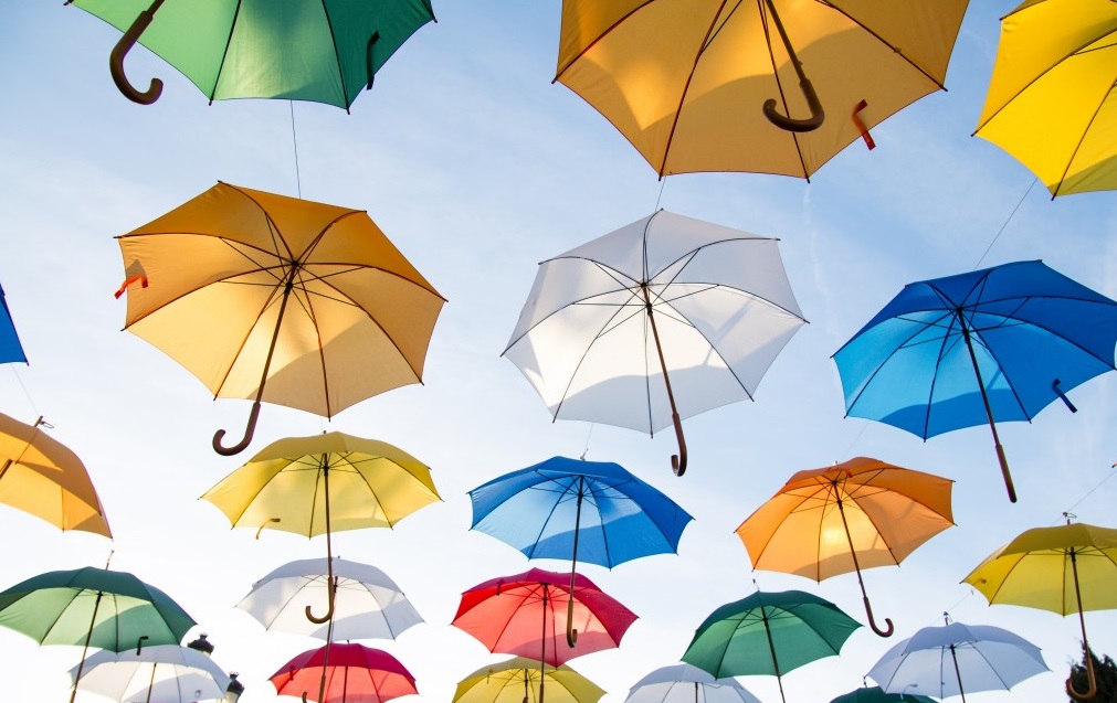 5 techniques pour attirer les cadres à haut potentiel dans son entreprise