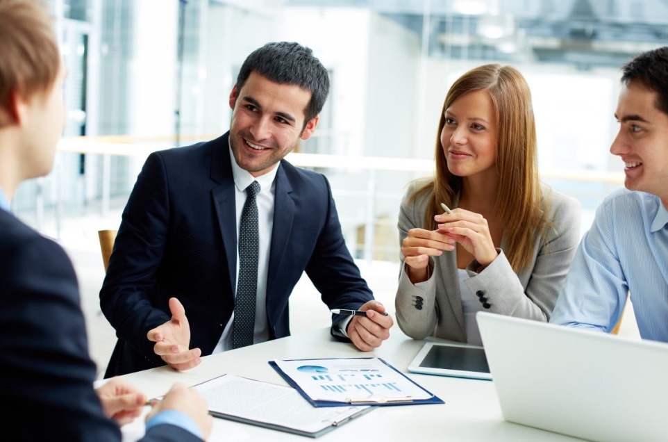 Le soutien des experts-comptables pour freiner les conséquences du coronavirus