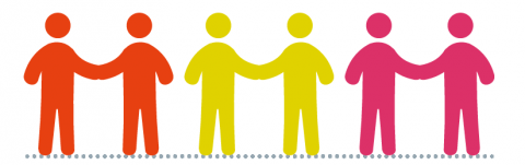 Mécénat de compétences : première victime du chômage partiel ?