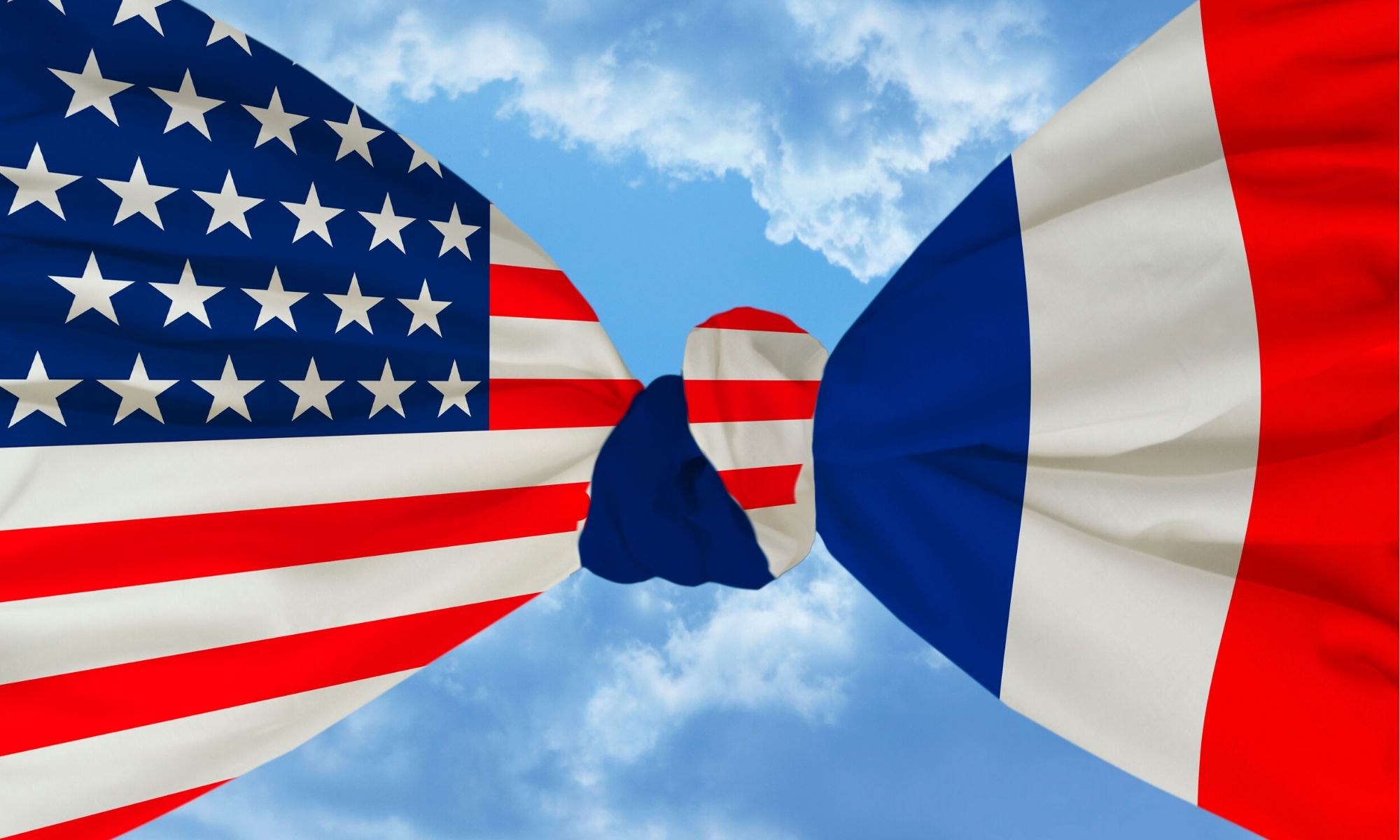 Quelles problématiques juridiques, comptables et fiscales liées à l’acquisition d’une filiale américaine ?