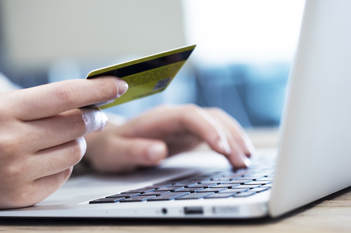 Les banques en ligne rencontrent un franc succès auprès de la nouvelle génération