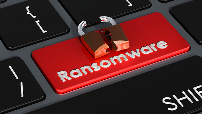 Protéger son entreprise contre les ransomwares : un enjeu de direction générale