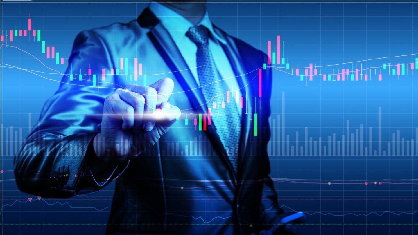 Pourquoi investir dans les actions en bourse ?