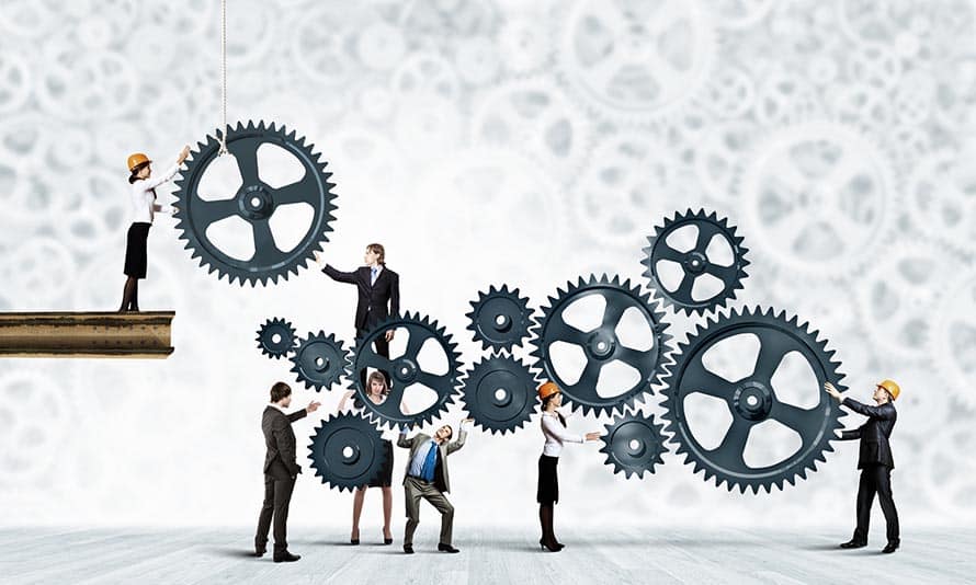 La ruée vers l'entreprenariat : une marche avancée pour l’éradication du chômage et une solution efficace à la crise de l’emploi