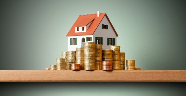 Prêt immobilier : comment mettre toutes les chances de son côté ?